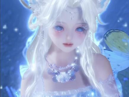 天选动态名片!!!梦一个什么时候能用上#剑网3 #剑网3激励计划