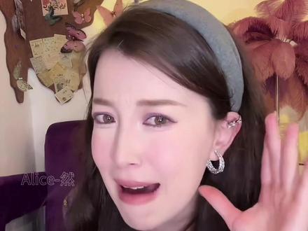 严肃魁梧的哈雷爸和谨言慎行的然夫#夫妻相处之道 #搞笑 #老丈人和女婿