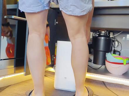 更换小米净水机滤芯,一看就会!@小米公司 #小米净水机 #更换滤芯 #净水器滤芯更换方法 #智能家居