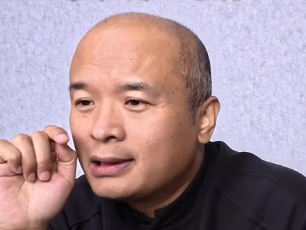 车库环氧地坪漆多少钱一平方?@黑哥精建 #开发商 #精细化施工管理 #地产人#黑哥精品小班课