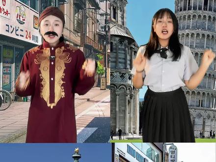 不同国家今年最火的游戏 #游戏 #最火游戏 #冷知识