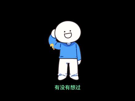 同组没有亚洲队,库拉索为何选择中国队热身? #足球 #国足 #库拉索 #世界杯