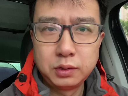 闫军、杨宏峰、崔哲雄被FIBA取消国际执法资格#CBA裁判 #FIBA #篮球新闻 #中国篮球