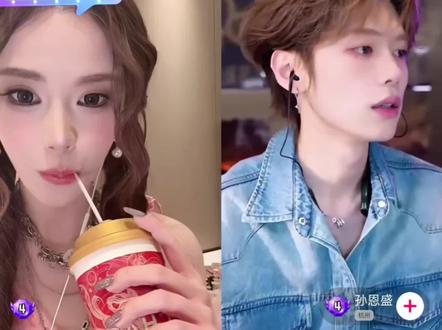 熟悉的配方熟悉的开场 经典对抗路来了🌚 #迅猛龙特蕾莎 #日常安利迅猛龙 #孙恩盛