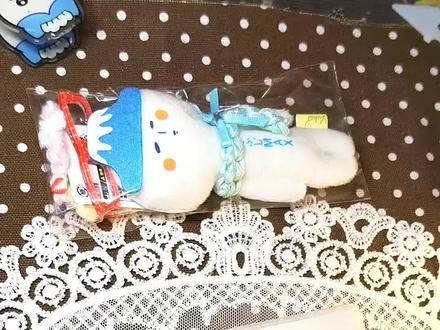 七分钟手账跟练~
#手账 #新年快乐 #春晚 #手工 #谁还没个隐藏技能