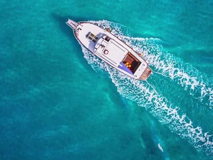 买的华为平板,一定要知道到六个设置。
①关闭桌面图标的角标提醒
②关闭左上角的通知。
③关闭锁屏屏保。关闭负一屏。
④一定要登录华为账号
⑤开启健康使用平板。配合教育中心
⑥开启长辈关怀模式
#华为 #手机使用技巧 #华为手机 #数码科技 #干货分享