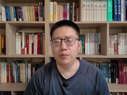 为啥比亚迪智驾“兜底”不会有车企跟进,华为也不例外? #比亚迪 #比亚迪智驾兜底 #智能驾驶 #比亚迪智能化战略发布会 @岚图汽车 #20万华系纯电就选知音