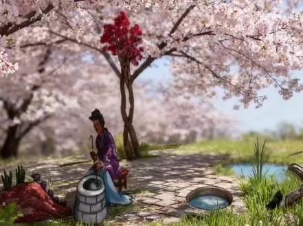 诪张为幻”这个成语出自《尚书·无逸》 。《尚书》是我国最早的一部历史文献汇编,被尊为“政书之祖,史书之源”。“诪张为幻”在《尚书·无逸》中的原文是“民无或胥诪张为幻”,其中“诪张”意为欺诳、欺骗,“幻”表示诈惑、迷惑。“诪张为幻”连起来的意思就是欺骗作伪、弄虚作假、造谣惑众。从历史角度来看,《尚书·无逸》篇主要是周公教导成王要知道稼穑艰难,不要贪图安逸享乐,同时要警惕奸佞小人的欺瞒蒙蔽。“民无或胥诪张为幻”强调的是民众之间不要相互欺诈、制造虚假迷惑之事,体现了当时对于社会风气和道德规范的一种倡导,希望人们保持诚实和正直。从语言发展角度,“诪张为幻”作为一个成语流传下来,在古代文献中多有引用,用来形容那些不诚实、用欺骗手段来达到目的的行为和人。随着时间推移,汉语不断演变,虽然现在“诪张为幻”不像一些常用成语那样高频使用,但它依然是汉语文化宝库中体现古人智慧和价值观的一部分,承载着丰富的文化内涵。从应用场景角度,在一些文学作品、政论文章以及学术研究中,当需要批判或揭露欺骗、造假等不良现象时,“诪张为幻”这个成语可以非常精准地表达出这种含义,增强语言的表现力和感染力。