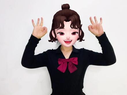 《一起来玩跷跷板》带着宝贝认知高和低喽#手指操 #启蒙早教#亲子互动#简单易学#一学就会系列 @DOU+小助手 @抖音小助手 @DOU+上热门