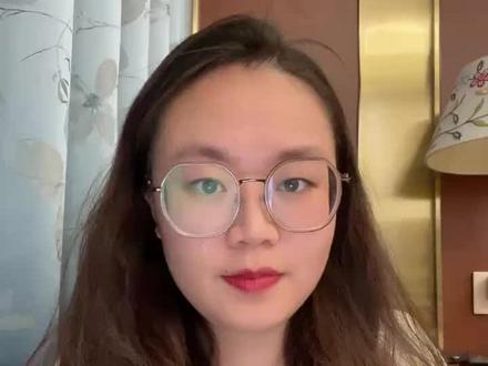 17级会同一中优秀学姐黄梦颖给会同一中2023级学弟学妹寄语和鼓励#愿你全力以赴不留遗憾 #高考打气鼓励的句子 #祝愿所有考生金榜题名