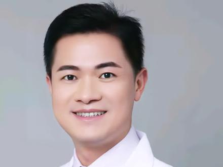 三伏天拉拉秧有妙招!#抖出健康知识宝藏 #医学科普