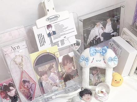 回复 @世界和平的评论 让大家等久了😭(因为最近工作比较忙 然后比较累 就一直没有拍教程)不过今天拍了 😭#佳能sx530hs #演唱会#教程@抖音小助手 @DOU+上热门