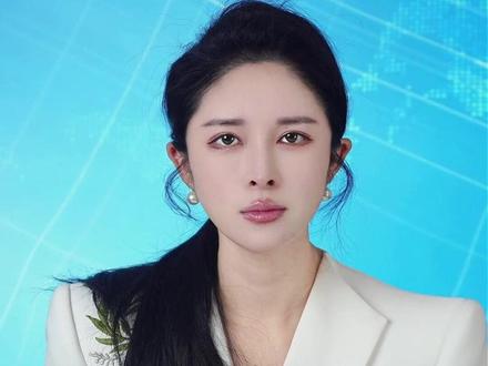 伊朗称霍尔木兹海峡已关闭#伊朗称霍尔木兹海峡已关闭 #霍尔木兹海峡的重要性 #小月说 #抖音热评