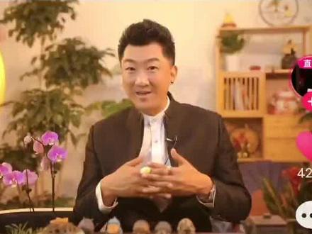 虎和兔是完美,第一次知晓