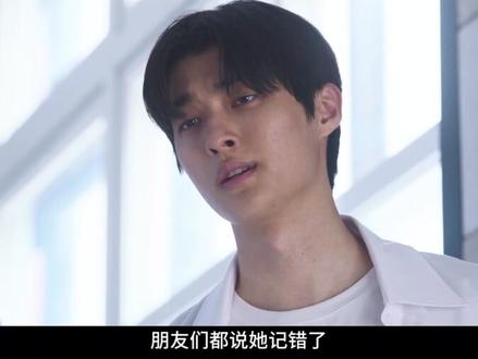 炸裂恐怖韩剧《夺命许愿》大结局! #夺命许愿 #韩剧推荐 #抖音午夜放映厅 #恐怖片
