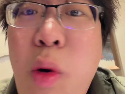 黄金白银有救了 #黄金#白银