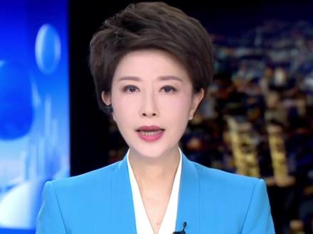 当地时间3月11日,伊朗总统佩泽希齐扬在社交媒体上发文,表示结束当前由美国和以色列挑起的冲突的“唯一途径”,是承认伊朗的合法权利、支付战争赔偿,并由国际社会提供防止未来侵略行为的坚定保障。