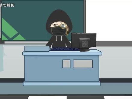 以为只是简单的社会实践,不料学生招数一个比一个多