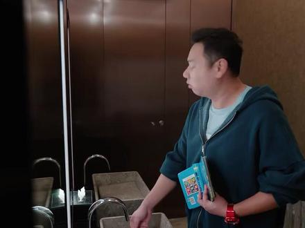 年少有为第10集9章 #年少有为