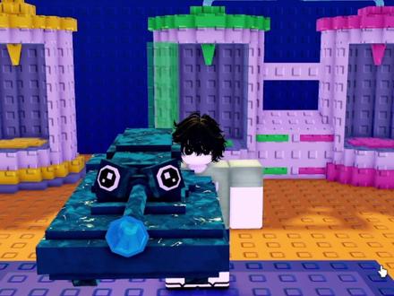 玩个游戏怎么还给我做上小学数学了呢?