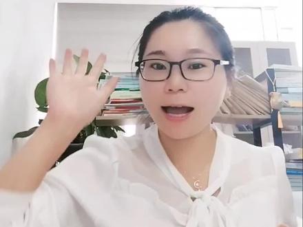 全国公共英语五级考试考什么,怎么备考,如何选购书籍,看完这款视频一定会对你有帮助哦#公共英语五级 #pets5 #出国留学英语 #公派留学 #wsk