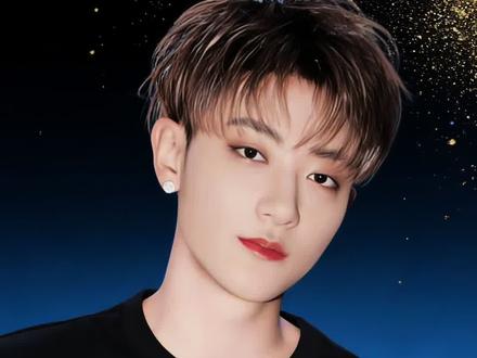 没想到黄子韬还有这段经历 #黄子韬曾因脑淤血手术缝了43针 #日常分享 #黄子韬#万物皆可种草搜 #真实生活分享官