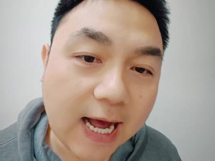 南宋和金谁是正统#历史 #教育 #语文 #教辅 #古诗词