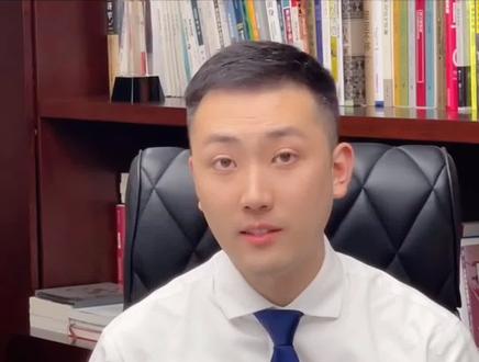 我逾期了,是黑名单吗?#创作灵感 #房产 #买房攻略 #房产知识 @DOU+小助手 @抖音小助手