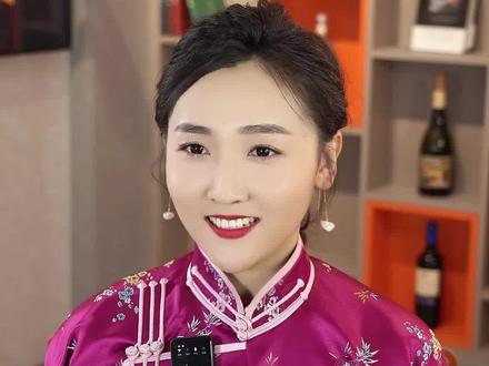 内蒙人真的吸羊尾吗?#羊尾油 #草原生活 #内蒙女孩 #内蒙美好推荐官