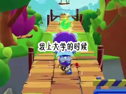 《甜哄会心》超长篇~原文已完结~#弟弟助爱 弟弟助爱小说 弟弟助爱后续 弟弟助爱结局 弟弟助爱完结 弟弟助爱全文 弟弟助爱完结侠 弟弟助爱2 弟弟助爱3 弟弟助爱全篇 #暮色甜哄 暮色甜哄小说 暮色甜哄后续 暮色甜哄结局 暮色甜哄完结 暮色甜哄全文 暮色甜哄完结侠 暮色甜哄2 暮色甜哄3 #姜斯宴宋星月 姜斯宴宋星月小说 姜斯宴宋星月后续 姜斯宴宋星月结局 姜斯宴宋星月完结 姜斯宴宋星月全文 姜斯宴宋星月完结侠 姜斯宴宋星月大结局 姜斯宴宋星月番外 姜斯宴宋星月的结局 姜斯宴宋星月小说后续 姜斯宴宋星月后续已完结 姜斯宴宋星月4 姜斯宴宋星月知乎 姜斯宴宋星月知乎小说后续 姜斯宴宋星月买蚝油后续 #星月甜宠 星月甜宠小说 星月甜宠后续 星月甜宠结局 星月甜宠完结 星月甜宠全文 星月甜宠完结侠 星月甜宠2 星月甜宠3 #甜蜜哄爱 甜蜜哄爱小说 甜蜜哄爱后续 甜蜜哄爱结局 甜蜜哄爱完结 甜蜜哄爱全文 甜蜜哄爱完结侠 甜蜜哄爱2 甜蜜哄爱3 #甜哄前男友 甜哄前男友小说 甜哄前男友后续 甜哄前男友结局 甜哄前男友完结 甜哄前男友全文 甜哄前男友完结侠 甜哄前男友2 甜哄前男友3 #流月甜哄 流月甜哄小说 流月甜哄后续 流月甜哄结局 流月甜哄完结 流月甜哄全文 流月甜哄完结侠 流月甜哄2 流月甜哄3 #姜斯宴 #宋星月 #宋兴阳 #宋星月宋兴阳 #我上大学的时候老当益壮的爸妈给我添了个弟弟 #我上大学的时候 #我上大学的时候老当益壮的爸妈 #甜哄
我上大学的时候老当益壮的爸妈给我添了个弟弟。
长相酷似我。
弟弟回回成绩倒数,他没敢喊爸妈,直接把我叫去了学校。
「妈,这是我班主任。」
弟弟老老实实地拉着我的衣角。
我却感到对面男人眼神凉薄。
我硬着头皮跟他打招呼:「嗨,好巧。」
「一点也不巧,倒是不知道我们分手三年,你就有了个这么大的儿子。」
1
我上大学的时候,我爸妈送给我一个升学礼物。
一个新鲜出炉的弟弟。
看着我妈害羞地躲进我爸的怀里。
我敬佩地竖起大拇指。
爸,你真牛啊!
最关键的是,弟弟长得实在太像我了。
翻出我以前的照片和他作对比,简直就是翻版啊!
我妈抱着弟弟一脸得意。
「我们家这么优秀的基因,不多创造两个,简直就是浪费啊,看看这小脸蛋,将来出去要勾走多少姑娘的芳心啊!」
我实在不想打击我妈。
