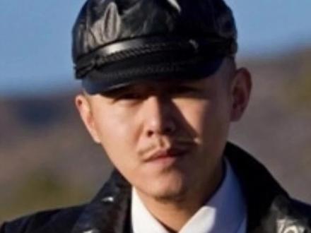 大冰:不必阿谀奉承也不必唯唯诺诺#大冰