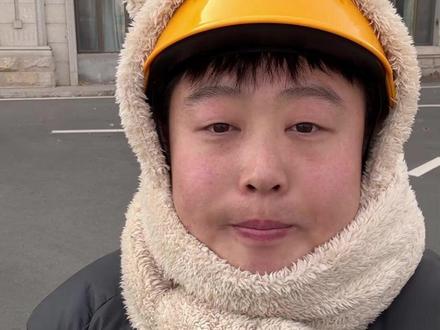 又一次把心里话写进歌词#烟火里的尘埃 #我的心里住着一个苍老的小孩