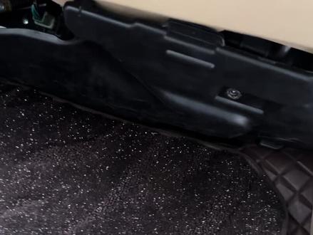 不知道在哪的兄弟可以看一看#八代雅阁 #本田 #雅阁