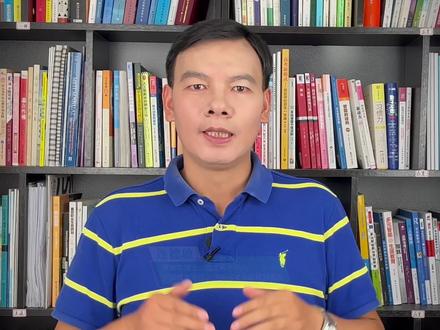 理科VS工科傻傻分不清?区别可大了!#大学专业 #高考 @抖音小助手
