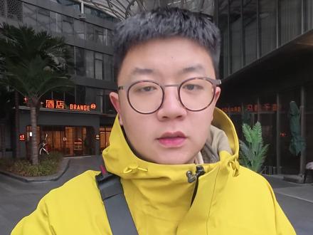 看看新的一批国外订单老外都喜欢啥 #石英玉石 #石材日记 @石材日记 #石英石台面 #石英石加工 #板材批发