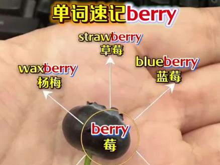 枯燥难懂的初中英语语法,全都用口诀总结下来,这样记背真的太高效了#初中英语#语法口诀#小升初#初中语法