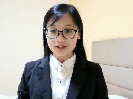 法理学——法的概念,法律与道德的区别和联系