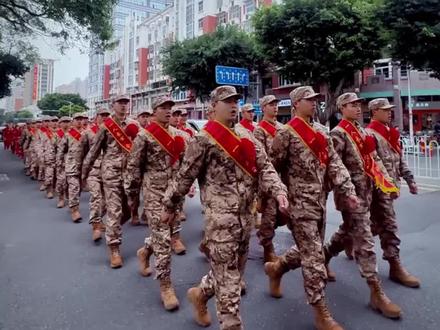 #入伍#参军入伍 #新兵#兵爸兵妈 大学生如何退学费?