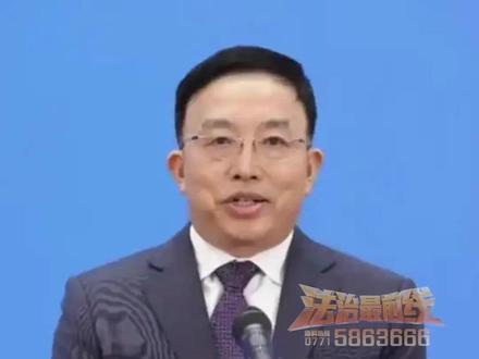 朱征夫回应“儿子吸毒”传言:假的,已报案! 朱征夫回应“儿子吸毒”传言:假的,已报案!律师:立即停止侵权#朱征夫#谣言#建立轻罪前科记录封存制度