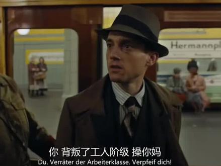 劳务派遣、劳务外包,换汤不换药#劳务外包 #劳务派遣 #承揽合同 #青年创作者成长计划 #每天学点法律知识