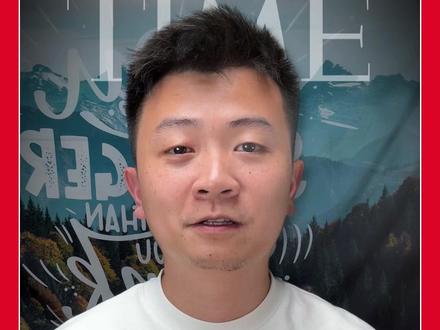 我如何用AI辅助搭建量化模型 #金融 #零距离看懂财经