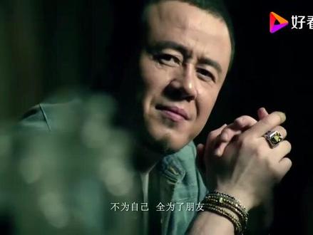 这首歌太好听了点吧!@#杨坤