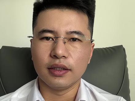 微信转账如何备注 #干货分享#金融常识 #知识分享
