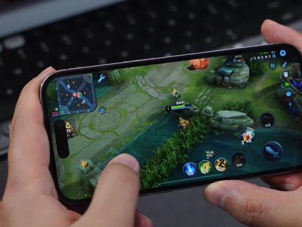 iphone14的灵动岛,你觉得翻车了吗?#iphone14灵动岛 #iphone #苹果14