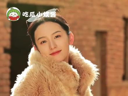 从周也评论区看到了大家的理性!#周也恋情 #理智 #周也周皓崎 #恋爱 #女明星