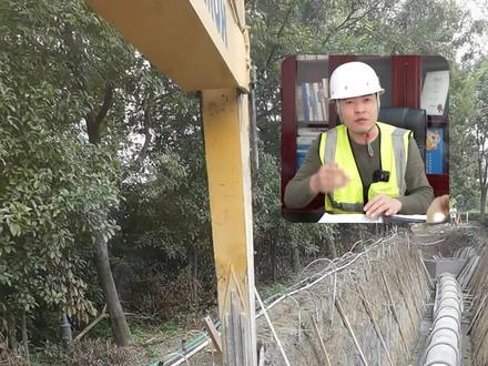 清单的综合单价和定额合价有什么关系? 《预算新手必学-预算知识及概念》来一份!
#建筑行业 #建筑工程 #工程造价 #工程人