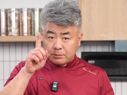 这个夯爆了的麻辣烫配方你就吃去吧,香拽了!在家实现麻辣烫自由 #当我吃麻辣烫时想到了紫薯精 #挑战爆辣版紫薯精麻辣烫 #麻辣烫 #美食教程 #美食