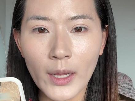 0️⃣基础❗️超适合日常通勤画的清冷感高智妆!上镜好看🤩 #这个早十精致全妆美女我当定了 #美妆模范生 #2025杀疯了的年度妆容 #新手化妆教程 #高智妆容