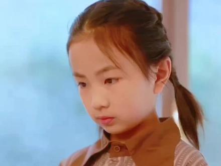 #逐玉男团四个人八条大长腿 #花生短剧#托孤