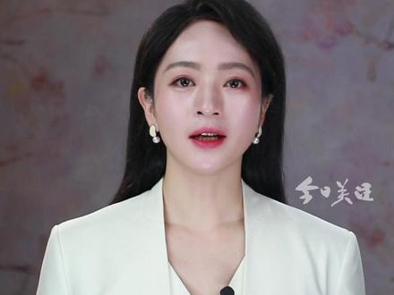 #海来阿木湾区春晚唱响嘉禾望岗 知名“离别地”嘉禾望岗,因海来阿木全新单曲《嘉禾望岗》翻红,歌曲引发全网情感共鸣,在各大音乐平台播放量飙升,相关话题多次登上热搜榜。嘉禾望岗不只是离别地,更是无数梦想的新起点。#广东卫视湾区春晚#海来阿木亮相广东春晚#海来阿木表白嘉禾望岗#嘉禾望岗歌曲登上广东春晚